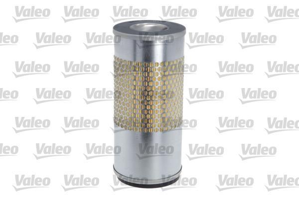 Filtre à air VALEO ref. 585768